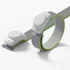 ピコモーショントラッカー 足、腰3点セット【PICOMotionTracker