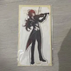 2025年最新】genshin concert 2021の人気アイテム - メルカリ