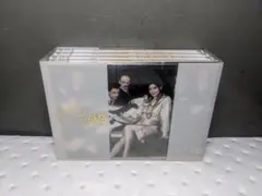 Item thumbnail for item 4dcd3a02-1604-485a-91fd-bc587bee98a9