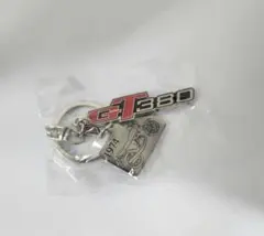 2025年最新】GT380の人気アイテム - メルカリ