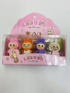 Item thumbnail for item b0caa2ff-6dfa-4fef-9eb4-e23390368c9c