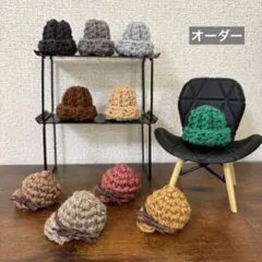 のぼ様⭐︎専用