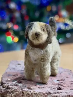 Item thumbnail for item ea485665-5515-43ac-93e5-06020de334d0