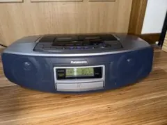 2026年最新】オートリバース カセットデッキの人気アイテム - メルカリ