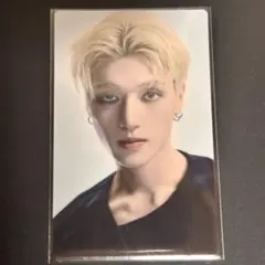 酸素様 リクエスト 3点 まとめ商品