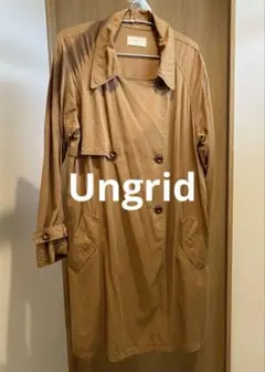 Item thumbnail for item 144add8a-8f17-4b2b-b64b-fff1fe736496