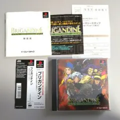 Item thumbnail for item 87526aff-a33e-4add-ae68-f9a1bb5bb65a