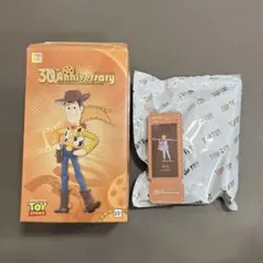 TOPTOY トイストーリー 30周年 フィギュア ボーピープー