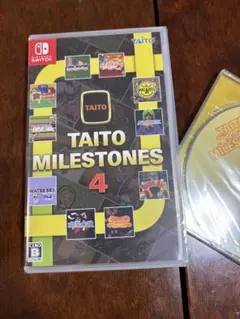 2026年最新】Taito milestonesの人気アイテム - メルカリ