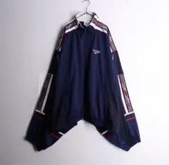 リメイク remake ネイビー ジャケット