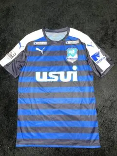 2025年最新】アスルクラロ沼津 ユニフォームの人気アイテム