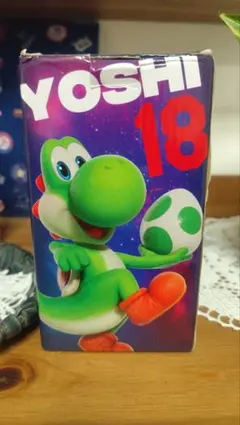 山本由伸 ドジャース Yoshi ×ヨッシー ボブルヘッド 新品 - メルカリ