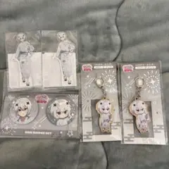 めておら メルト・ダ・テンシ STPR夏祭り