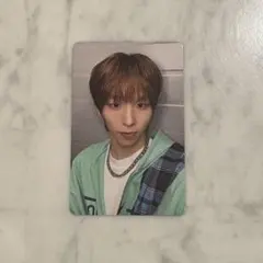 ぬーぴー様 リクエスト 4点 まとめ商品