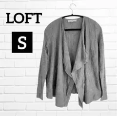 Item thumbnail for item 4bad2340-f5ae-4c83-a3e3-ce4b7ff04510