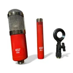 Item thumbnail for item 6d625774-7284-4534-ba95-16df377ad7cb