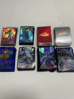 2026年最新】遊戯王引退の人気アイテム - メルカリ