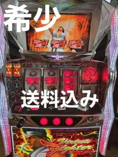 パチスロダーツライブ飲食店仕様 - メルカリ