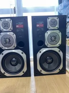 2026年最新】SANSUI スピーカー・ウーファーの人気アイテム - メルカリ