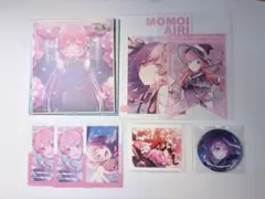 プロセカ 桃井愛莉 まとめ売り