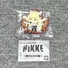 勝利の女神：NIKKE リバラバ！3 クラウン