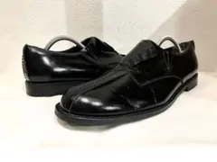 2025年最新】tricot COMME des GARCONS レディース ローファー