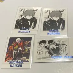 2026年最新】ぱしゃこれ カイザーの人気アイテム - メルカリ