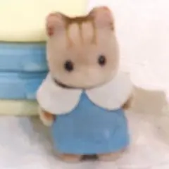シャレマニ メイ オトメイトパーティー オトガ メッセージブロマイド