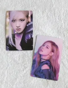 Item thumbnail for item 19227197-94dc-439d-b7a3-52371afd25f8