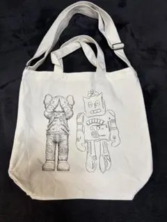 Item thumbnail for item 2767ca18-0412-4568-8a94-c7a032d80fd8