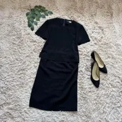 Item thumbnail for item d93b1d0e-090f-4a8a-baba-49ca35b85b9f