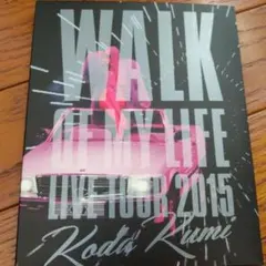 倖田來未 ミュージック