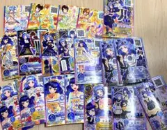 2026年最新】白百合さくやの人気アイテム - メルカリ