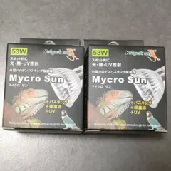 Item thumbnail for item 720b0779-3ae3-4bc8-9633-6cad10966590