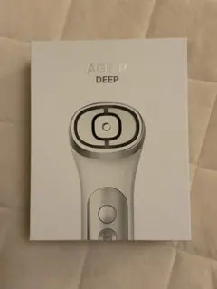 medicube AGE-R USSERA DEEP SHOT 本体のサムネイル