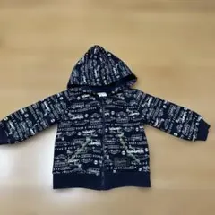 Item thumbnail for item 08f0fd53-fa2f-4a5b-9693-e0015a63abd0