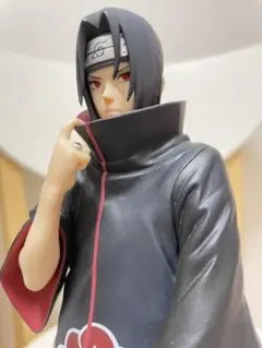 2026年最新】うちはイタチ フィギュア d賞の人気アイテム - メルカリ