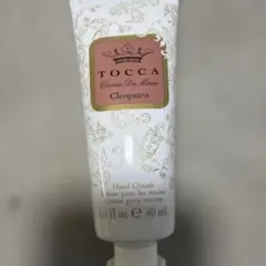 TOCCA Cleopatra ハンドクリーム 45mlのサムネイル