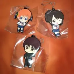 2025年最新】銀魂 銀妙の人気アイテム - メルカリ