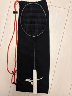 2026年最新】Mizuno アクロフォース 200 バドミントン ラケットの人気