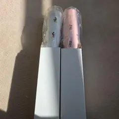 Item thumbnail for item 8ab9a6b4-d79b-4635-b048-0ec3f3d319a5