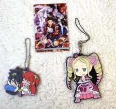 Item thumbnail for item 7bc6853d-9067-465d-80ef-d1be1d1dc8e7