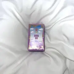 かっぱどきあ様 リクエスト 2点 まとめ商品