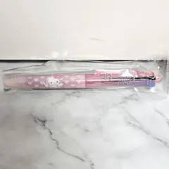レア 非売品 製薬会社 ノベルティ サンリオ マイメロディ ボールペン レトロ サンリオ❣️激レア マイメロディ ボールペン 2015 レトロ - メルカリ