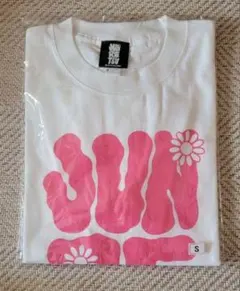 Item thumbnail for item e2b232f3-19f3-4dc3-88d5-759355211d85