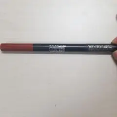 メイベリン ブロウィンク リキッドペン