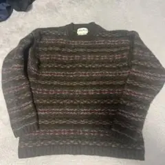 ヴィンテージ　エディーバウアー