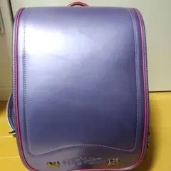 Item thumbnail for item ca5dd9e2-d4e4-4eb1-83d7-3485fedb9dab