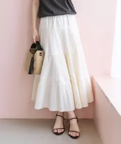 Item thumbnail for item 0c879cd2-6823-4b8c-9e1f-218b61ae6286