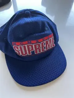2025年最新】supreme ジェットキャップの人気アイテム - メルカリ